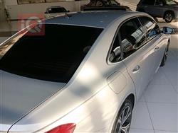 فولكسفاغن باسات